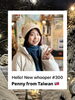 「Monday, 5th January 2026」