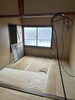 不用品回収「京都市右京区で不用品回収をしました。」
