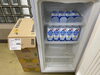 熱中症対策水です！爽やかで飲みやすいですよ「【建設現場からこんにちは】ジメジメと暑い日が続きます【熱中症対策】」