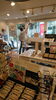 「店内除菌処理しました　【尼崎・塚口にあるメガネ屋、補聴器の無料相談・メンテナンス】」