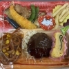 お子様ランチ