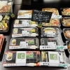 やまねの王道「【旨さの秘密は角煮！？】絶品炒飯が登場！どんより空も「アゲアゲ」にする美味しいラインナップ♪」
