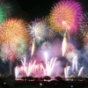 2023年夏・新潟市内の花火大会特集