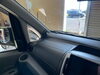 「日産バネットにスピーカープラン。カロッツェリアTS-C1740Sで音質アップ」