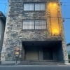 cRanE_cafE（クレーンカフェ）
