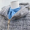 「【イプシロン】ヘルノのコート☆　福井市 / 服屋 / セレクトショップ」