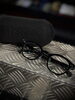 「2025.10.1 wed STYLE FACTORY SHOP OPEN」