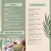 Facial Care – Body Care – Massage Therapy