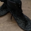 JAZZダンス