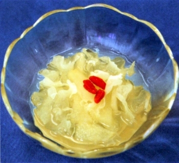 梨を使ったオリジナルレシピ しろいの梨 まいぷれ 成田 印西 白井