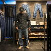 「STYLE FACTORY ORIGINAL COACH JACKET」