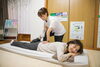 あなたの不調に寄り添い改善をサポート「函館・北斗で整体＆エステを一度に体験✨初回エステ＆カイロHATOコース」