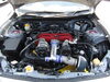 BLITZ　×　GReddy！！「R2年式トヨタ86 2.0GTリミテッド ブラックパッケージ入庫！統一感あるTRDエアロの1台」