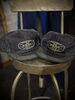 「2025.8.25 mon STYLE FACTORY 」