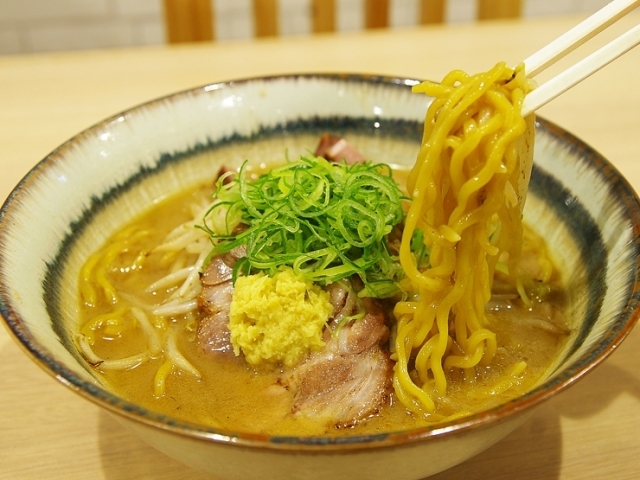 札幌市西区 手稲区で美味しい人気のラーメン おすすめのラーメン特集 札幌市西区 手稲区のおすすめランチ特集 まいぷれ 札幌市西区 札幌市西区 手稲区で美味しい人気のラーメン おすすめのラーメン特集 札幌市西区 手稲区のおすすめランチ特集 まいぷれ 札幌市西区