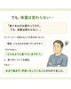「食べるものだけではない😊健康習慣を見直すヒント🌿」