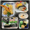 本日ご注文分　お盆昼食用仕出し料理「【満ち潮に浮かぶかめいわ様】9月末までご予約受付中「やまねの贅沢うな重」 ＆ お盆の昼食仕出し 🍱☁️✨」