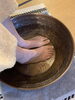 「【Aroma foot bath（足湯)が毎朝の日課】くるみRelux Room/甲賀市」