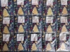 クリスマスクッキー「🎄クリスマスクッキー🎄」