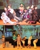 「川西市民ステージ★ミュージカル出演者募集！オーディションに参加しませんか？いよいよ来週15日（水）締め切りです！」