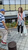 「「瓢箪山クリーン大作戦！みんなで守るキレイな街🌿」」