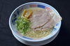 「252マルダイラーメンの日🍜」