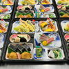 法事用料理「【百寿のお祝い】人生の節目に寄り添う仕出し料理。海外からのお客様との素敵な出会いも！」