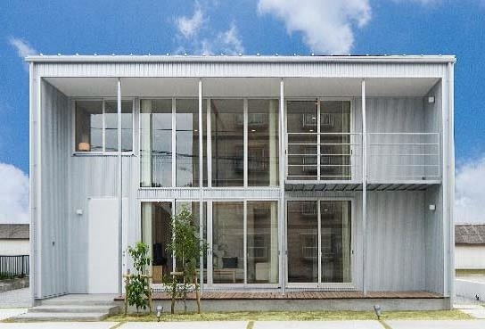 無印良品の家 新潟店 選べるシリーズ 木の家の外壁カラーリング 無印良品の家 新潟店のニュース まいぷれ 新潟市 無印良品の家 新潟店 選べるシリーズ 木の家の外壁カラーリング 無印良品の家 新潟店のニュース まいぷれ 新潟市