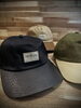 「2026.6.25 thu  STYLE FACTORY SHOP OPEN」