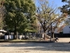 「◇子連れお出かけスポット情報◇ 〜小久保児童公園〜」