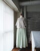 「【POPUP 受注のご案内】 「kitogure + teori works POPUP Order Exhibition」」