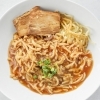 俺流あんかけ焼きそば