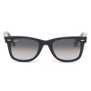 Ray Banサングラス限定カラー「オリジナル ウェイファーラー バイ 