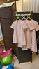 「本日イベント開催中✨みみとしっぽさんのパンの販売＆ハンドでのパック体験✨【10月10日開催】親子で楽しむMASSAGE＆AROMA｜秋のワークショップイベント」