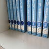 「新図書館への道のり①」