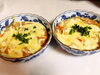 「内野先生の脳のおそうじスープ【玉ねぎのスープグラタン風】作ってみました♪《柴又亀家おかみの独り言》【柴又名物草だんごが人気☆柴又帝釈天から一番近いお団子屋】」