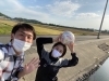 高尾茜利 テレビ出演情報 福井丸岡ruck まいぷれ 福井