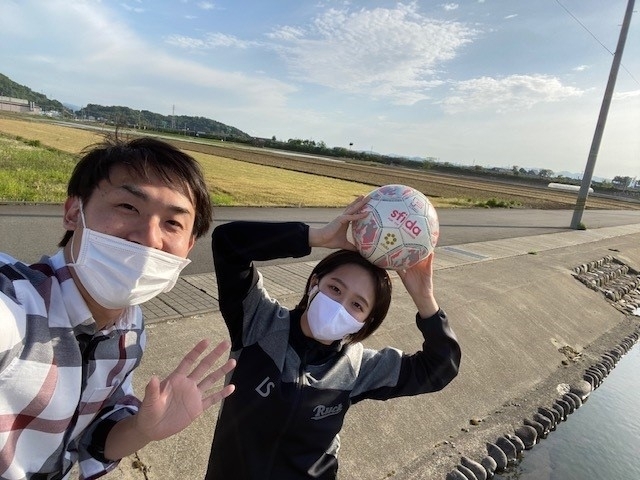 高尾茜利 テレビ出演情報 福井丸岡ruck まいぷれ 福井 高尾茜利 テレビ出演情報 福井丸岡ruck まいぷれ 福井