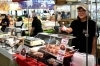 「全国うまいもの市開催！イオンタウン塩川で全国の逸品が大集合」