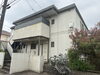 Before「【施工事例】塗装だけではない長期的な安心をご提供！千葉市若葉区のアパート改修工事」