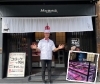 福島 Mの精肉店 21 3 1 オープン 福島区の新店情報 ニューオープンしたお店特集 まいぷれ 大阪市福島区