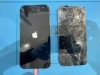 After「iPhone  画面修理」