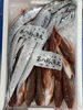 ホウボウ＆太刀魚「鮮魚入荷中でーす☆」