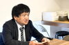 「まいぷれ杉並区　メディア取材を受けました！誠実な姿勢で地域情報発信を続けます」