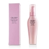 SHISEIDO エアリーフロー リファイニングフリュイド