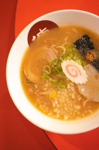 コスパ良い大満足のランチメニュー満載 糸魚川のおすすめランチ特集 糸魚川のおすすめグルメ特集 まいぷれ 糸魚川市 コスパ良い大満足のランチメニュー満載 糸魚川のおすすめランチ特集 糸魚川のおすすめグルメ特集 まいぷれ 糸魚川市