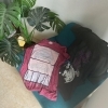 「Tシャツ『大』SALE中！！！デス！=無人古着OLDbanker.=」