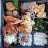 お弁当