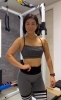 私も普段からドローイング心がけています!「やらなきゃ損!ドローイング(呼吸)でお腹痩せ」