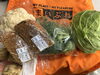 たくさん買わせて頂きました〜☆「蔵まち「水曜市」に行って来ました！ーお買物編ー」